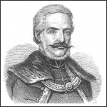 Csány László Csány László