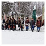 XI. Bálványosi Huszárakadámia