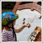 Tisztelet a hősöknek! - történelmi hadijáték