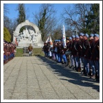 Szolnoki csata (fotó: Berlinger Dorottya)