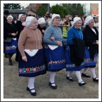 Ismét a magyarok győztek Isaszegen (fotó: Faragó Fanny)