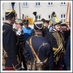 Életünket és vérünket!