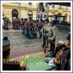 Fotó: Katona Tibor (Zalai Hírlap)