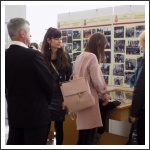 A Nagy Háború emlékezete