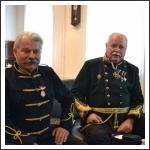 Együttműködési megállapodás (forrás: Orosz Kulturális Központ)