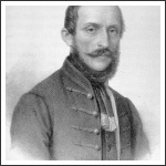 Csány László királyi biztos