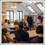 Fotó: Kovács Ivett, Élő Forrás Hagyományőrző Egyesület