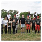 XIII. Görgei Emléktúra 