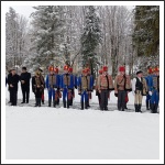 XI. Bálványosi Huszárakadámia