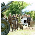 Oroszkai hadijáték