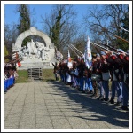 Szolnoki csata (fotó: Berlinger Dorottya)