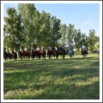 Lezajlott a XI. Görgei Emléktúra