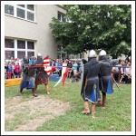 Válogatás a „VÉRTES” Egyesület tavaszi programjaiból