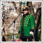 Szekszárdi csatajáték (fotó: Ruip Gergő)