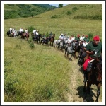 XIII. Görgei Emléktúra 