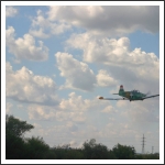 Oroszkai hadijáték