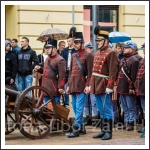 Fotó: Katona Tibor (Zalai Hírlap)