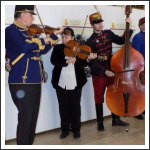 A Nagy Háború emlékezete