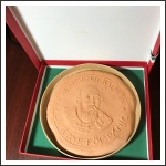 Kiképzési nap és Honvéd bál