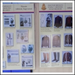 Tisztelet a hősöknek! - történelmi hadijáték