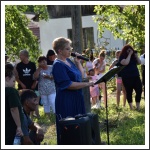 Lezajlott a XI. Görgei Emléktúra