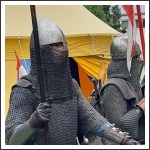 Válogatás a „VÉRTES” Egyesület tavaszi programjaiból