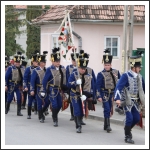 A XI. Őszi Hadjárat (fotó: Garamvölgyi György)