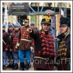 Fotó: Katona Tibor (Zalai Hírlap)