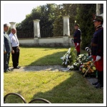 "Csupán a magyar kezében cseng a kard..." (forrás: papa-ma.hu)