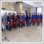 A Nagy Háború emlékezete