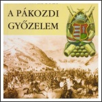 Demeter Zsófia: A pákozdi győzelem
