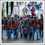 Fotó: Katona Tibor (Zalai Hírlap)