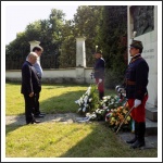 "Csupán a magyar kezében cseng a kard..." (forrás: papa-ma.hu)