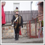 Huszáros Márczius Somogyban