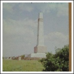 Dercsényi Balázs: Pákozd 1848. szeptember 29.