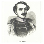 Kiss Ernő Kiss Ernő