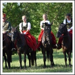 Lezajlott a XI. Görgei Emléktúra