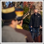 Szekszárdi csatajáték (fotó: Ruip Gergő)