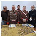 XI. Bálványosi Huszárakadámia