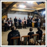 Fotó: Kovács Ivett, Élő Forrás Hagyományőrző Egyesület