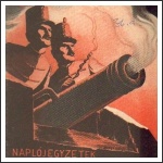 Szabó György emlékirata rövidített kiadása