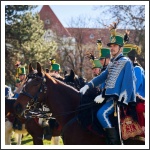 Szekszárdi csatajáték (fotó: Ruip Gergő)