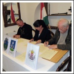 Fotó: Kovács Ivett, Élő Forrás Hagyományőrző Egyesület