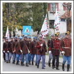 A XI. Őszi Hadjárat (fotó: Garamvölgyi György)