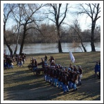 Szolnoki csata (fotó: Berlinger Dorottya)