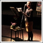 Az én huszárom – Március 15. Buenos Airesben