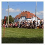 "Csupán a magyar kezében cseng a kard..." (forrás: papa-ma.hu)