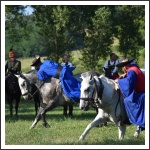 Lezajlott a XI. Görgei Emléktúra