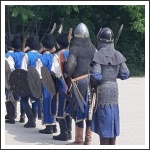 Válogatás a „VÉRTES” Egyesület tavaszi programjaiból