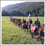 VIII. Görgey emléktúra 